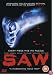 Saw [2004]