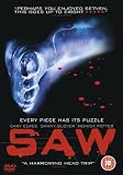 Saw [2004]