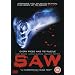 Saw [2004]