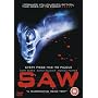 Saw [2004]