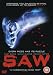 Saw [2004]