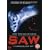 Saw [DVD] [2004]