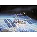 Revell 04841 - Internat. Space Station ISS - Ma�stab 1:144