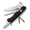 Get Prepared Stuff - Tools