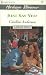 Book Just Say Yes! - Larger Print (Harlequin Romance 451)