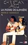 La Pierre de lumi�re, tome 1 : Nefer le silencieux