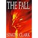 Fall