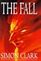 Fall