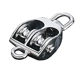 ふじわら KIブロック 2車 ベケ付 KI-25W 25mm