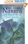 The Voyage of the "Dawn Treader" (The Chronicles of Narnia)