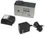 Ryobi 300028 155R Battery & Charger