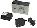 Ryobi 300028 155R Battery and Charger
