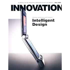 Innovation - Idsa by 