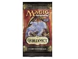 Wizard of the Coast Guildpact Booster englisch Wizard of the Coast Guildpact Booster englisch