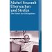 �berwachen und Strafen: Die Geburt des Gef�ngnisses (suhrkamp taschenbuch)