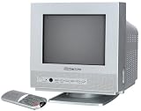  : Roadstar CTV1042  Television