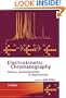 Electrokinetic Chromatography: Theory, Instrumentation and Applications