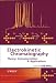 Book Electrokinetic Chromatography: Theory, Instrumentation and Applications