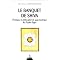 Vision traditionnelle du Yoga et spiritualit�