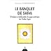 Vision traditionnelle du Yoga et spiritualit�