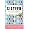 More Short Story Anthologies for Young Adults