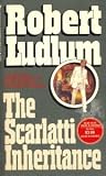 The Scarlatti Inheritance