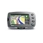 Garmin StreetPilot 2730 3.8-Inch Portable GPS Navigator