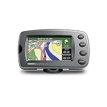Garmin StreetPilot 2730 Portable GPS Navigator