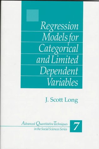 Models