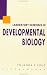 Book Laboratory Exercises in Developmental Biology