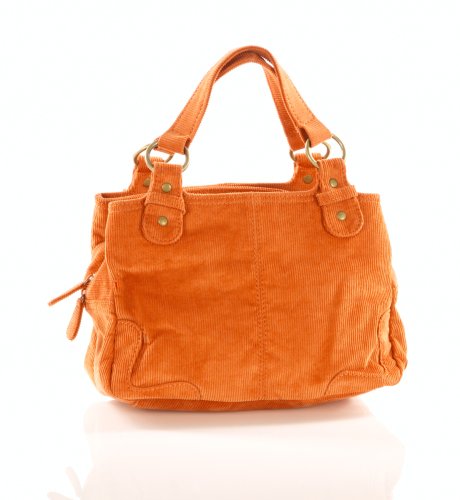 Per Una Cord Stitch Bag