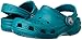 Crocs Classic Clog (Toddler/Little Kid)