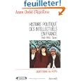D�tails sur le produit