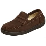 Primigi Little KidBig Kid Choate E Loafer
