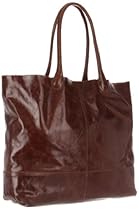 Hot Sale Hobo  Rozanne VI-35040MOC Handbag,Mocha,One Size