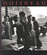 Doisneau