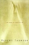 The Book of Revelation: A Novel (Vintage International)