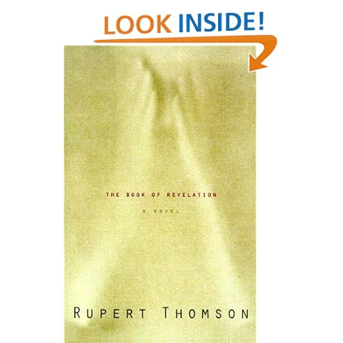 The Book of Revelation