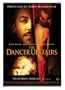 The Dancer Upstairs