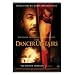 The Dancer Upstairs