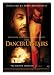 DVD : The Dancer Upstairs