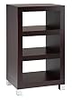 How To Pick The Right 50 Plasma TV Stand How To Pick The Right 50 Plasma TV Stand