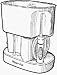 Health & Personal Care : Waterpik WP-60W Water Pik Dental System