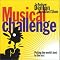 listen to some kickin' covers!
