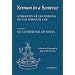 Sermon In A Sentence: A Treasury Of Quotations on the Spiritual LIfe : From the Writings of St. Catherine of Siena Doctor of the Church Arranged according to the Virtues of (v. 3)