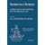 Sermon In A Sentence: A Treasury Of Quotations on the Spiritual LIfe : From the Writings of St. Catherine of Siena Doctor of the Church Arranged according to the Virtues of (v. 3)