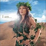 I am �c