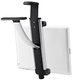 Belkin Kitchen Cabinet Mount For Ipad (Compatible With New Apple Ipad 3Rd Generation Hd)