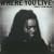 Where You Live