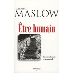�tre humain : La nature humaine et sa pl�nitude
